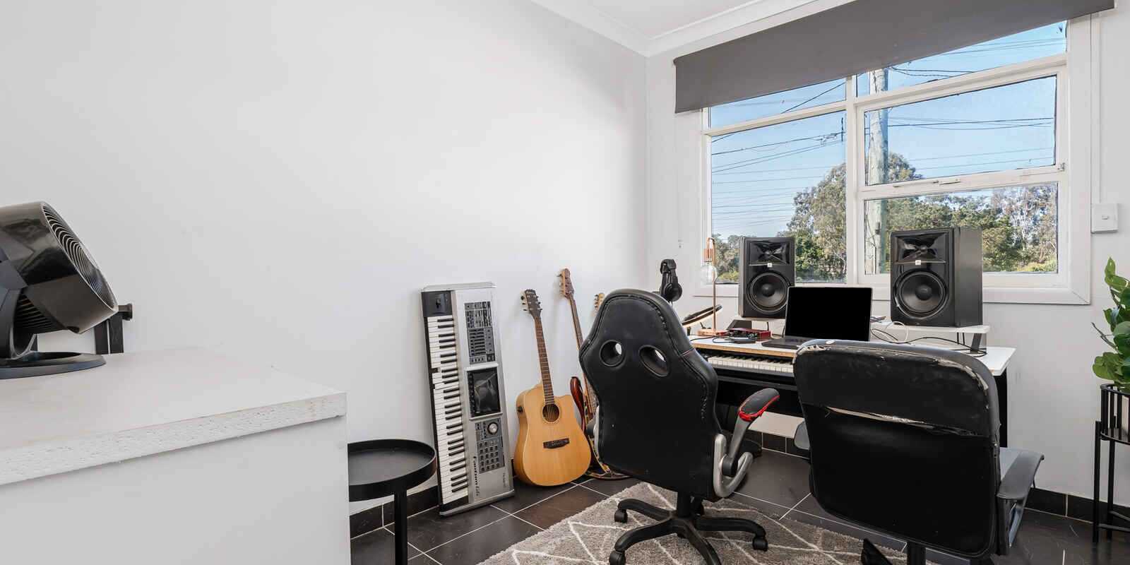 91 Melbourne Street Oxley Park