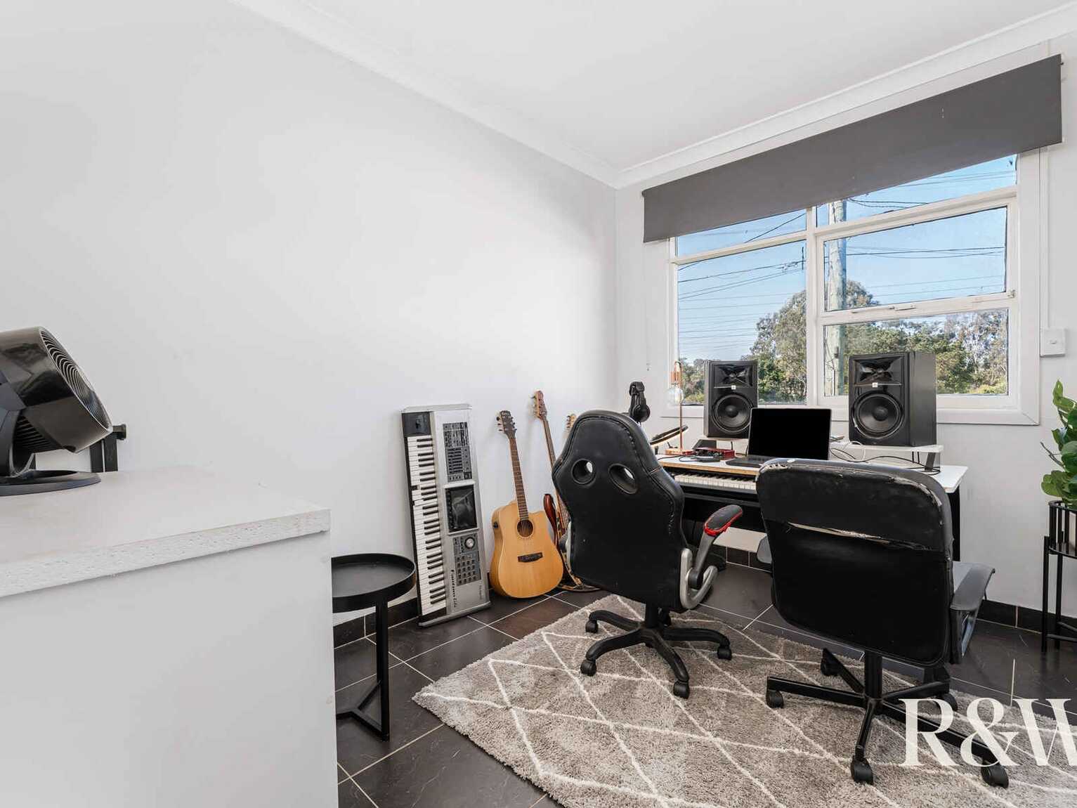 91 Melbourne Street Oxley Park