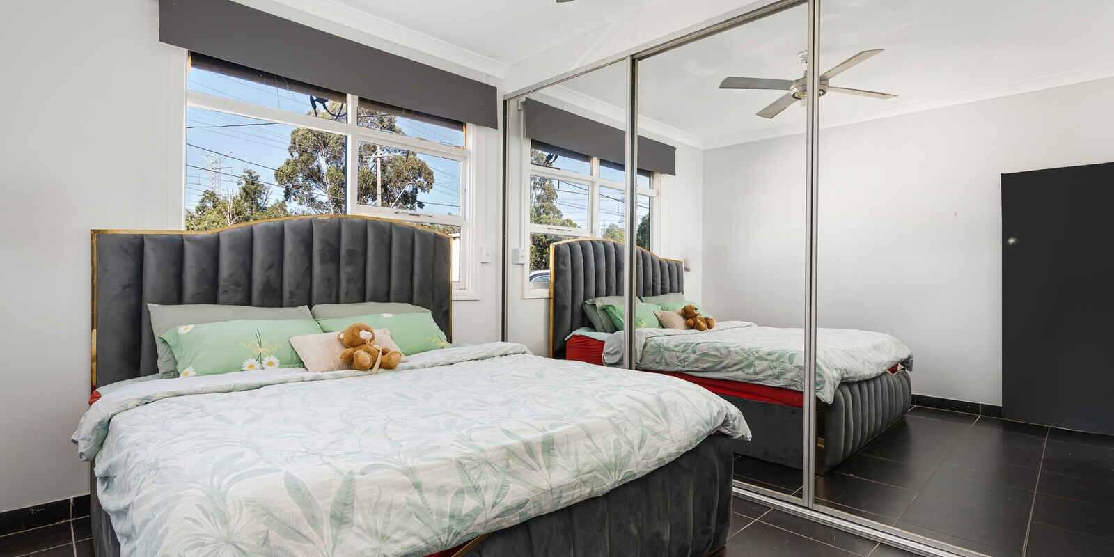 91 Melbourne Street Oxley Park