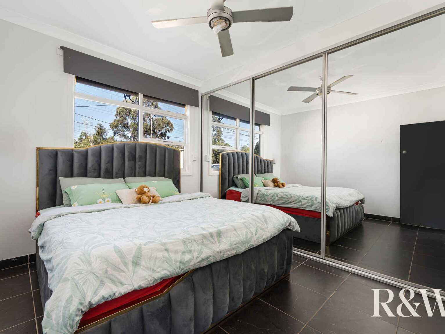 91 Melbourne Street Oxley Park