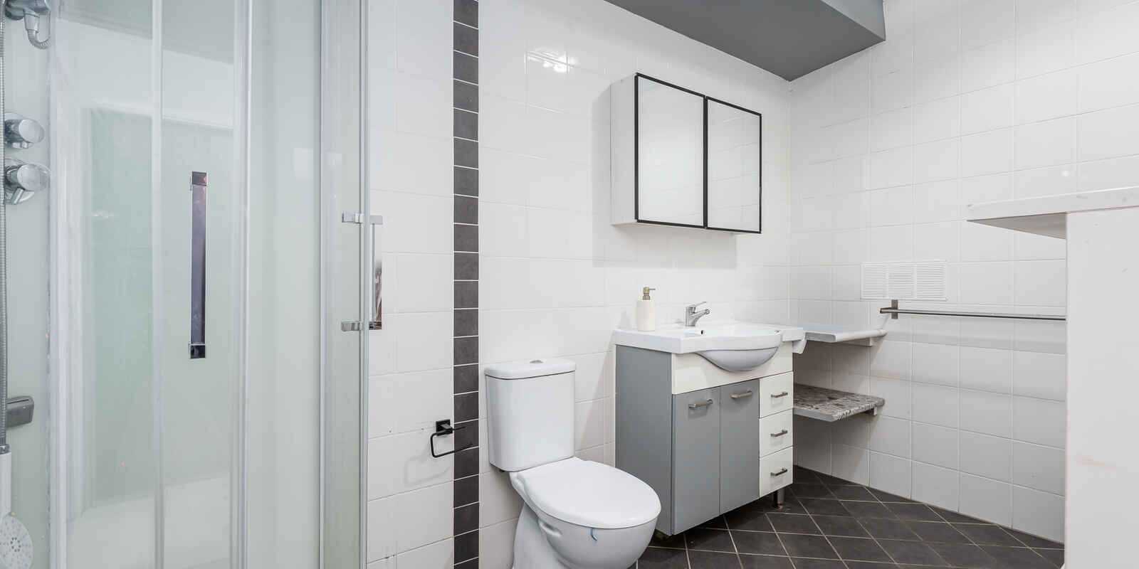 91 Melbourne Street Oxley Park