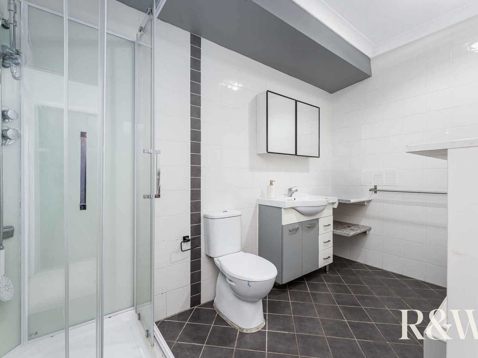 91 Melbourne Street Oxley Park