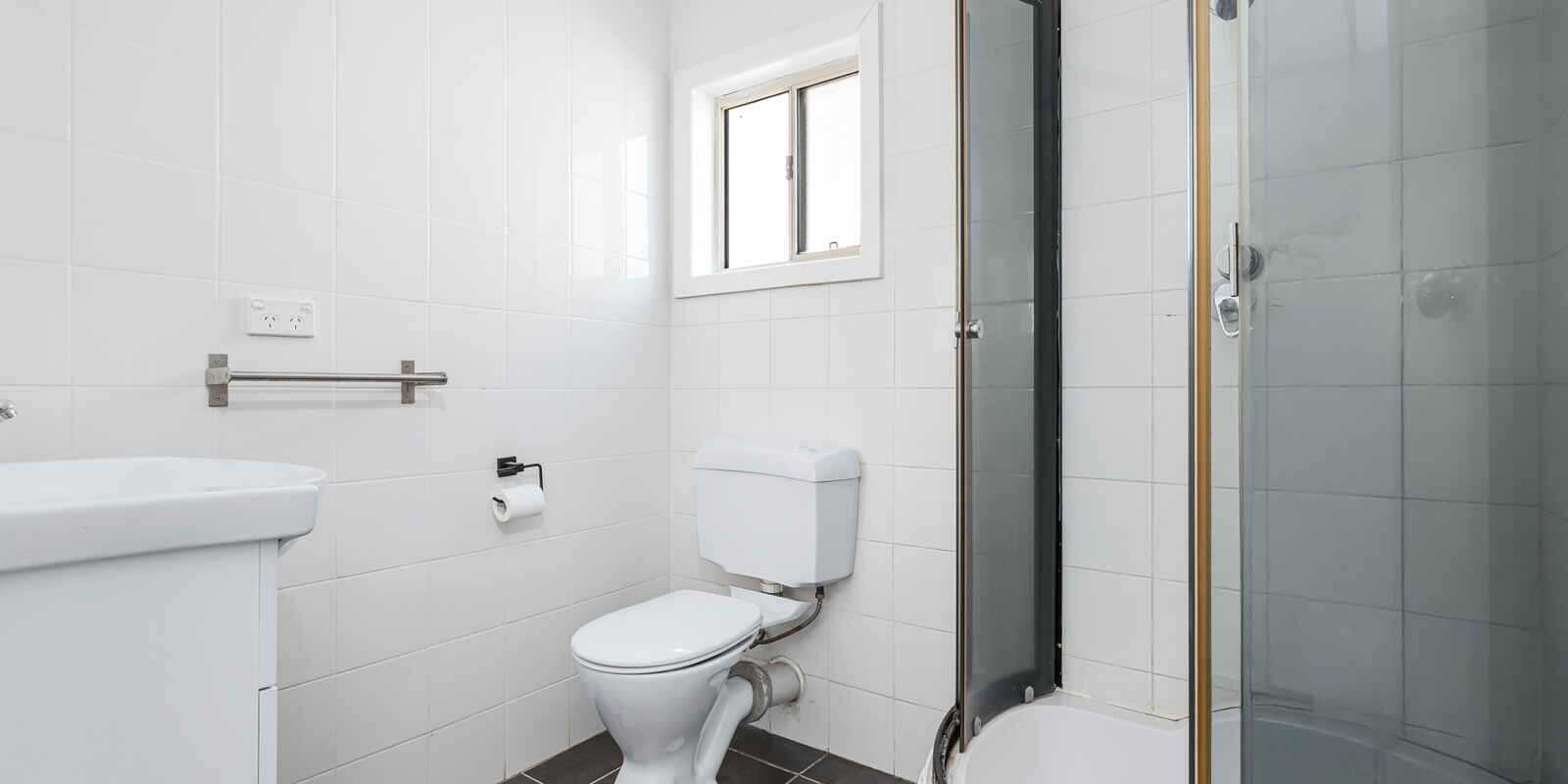 91 Melbourne Street Oxley Park