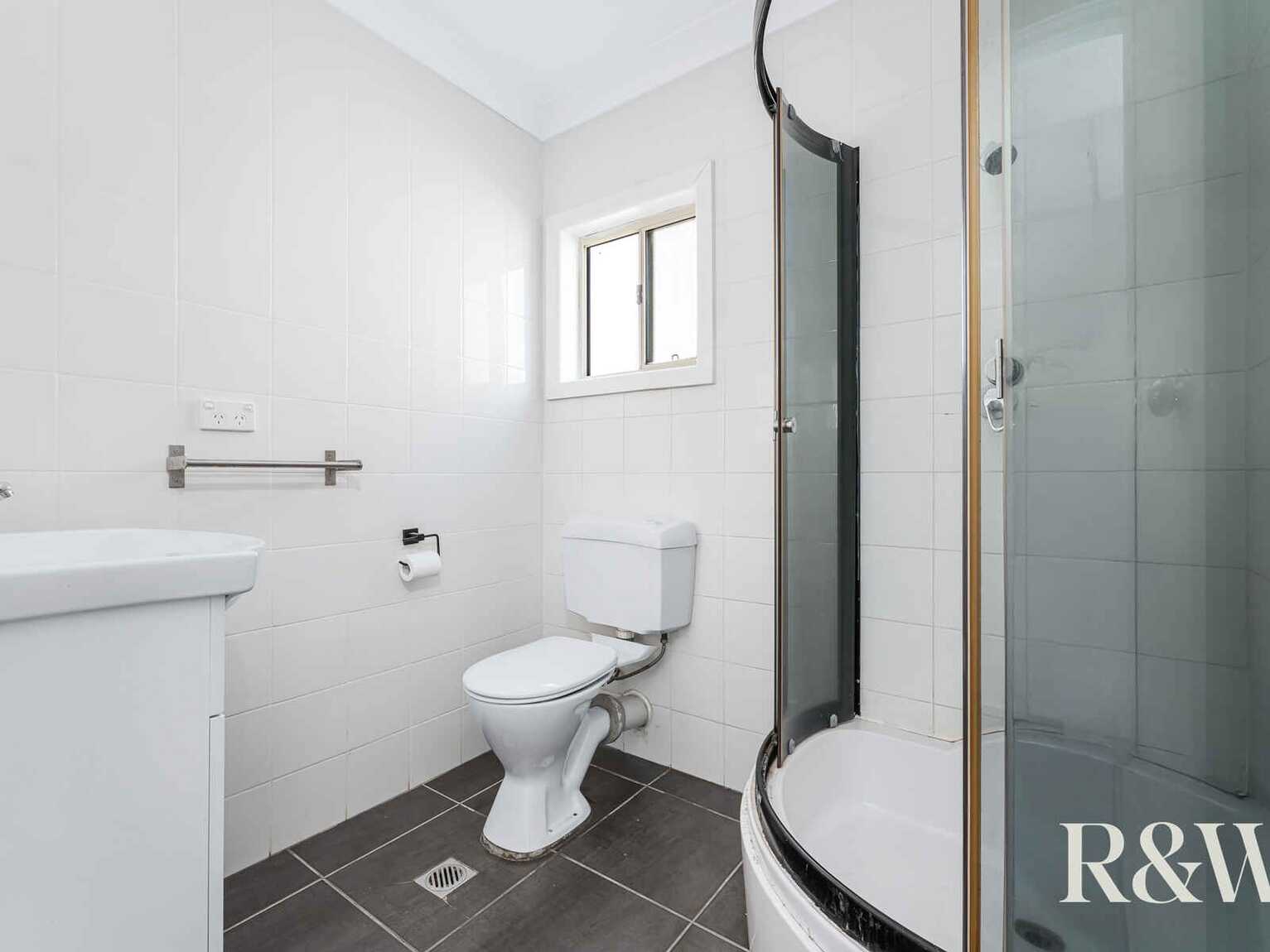 91 Melbourne Street Oxley Park