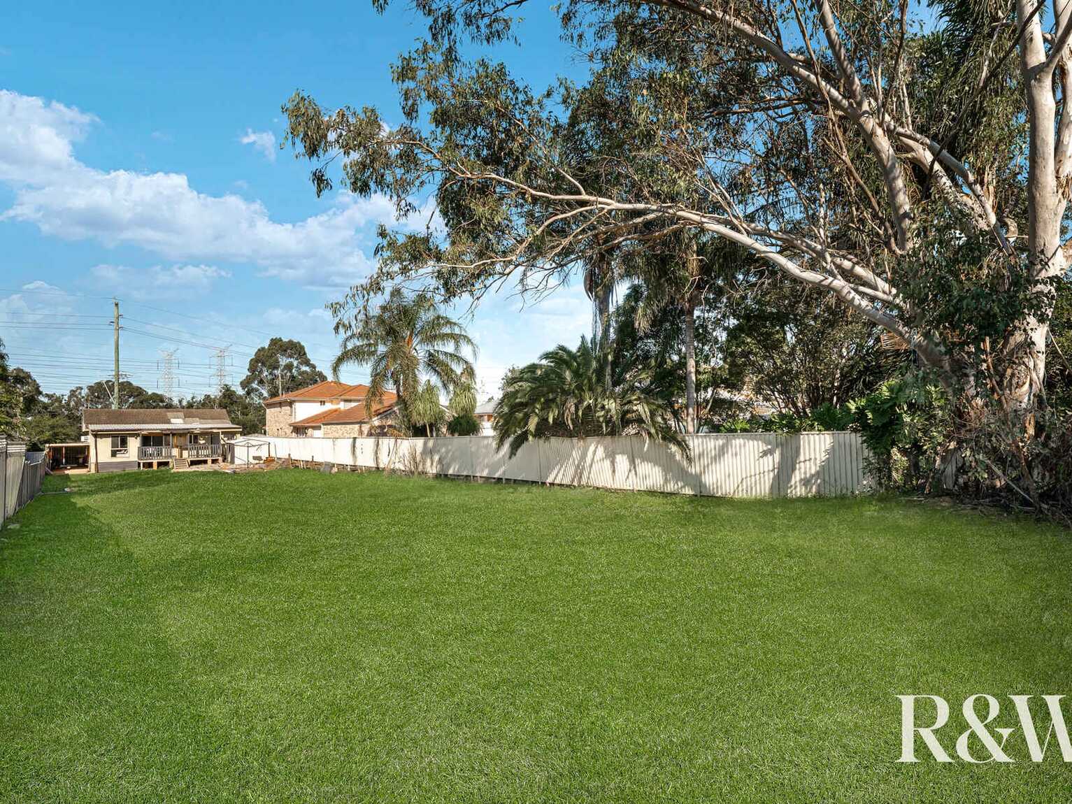 91 Melbourne Street Oxley Park