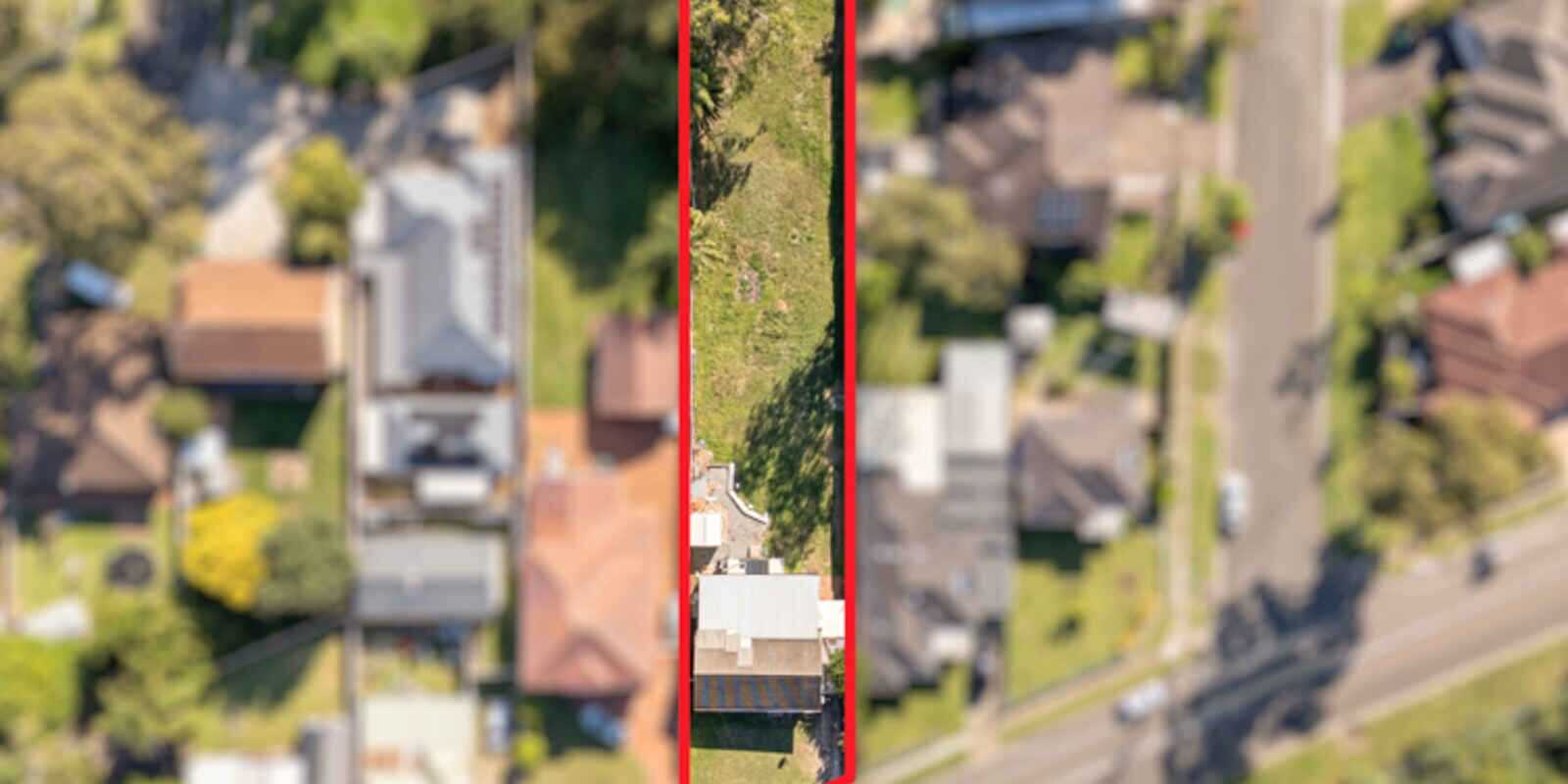 91 Melbourne Street Oxley Park