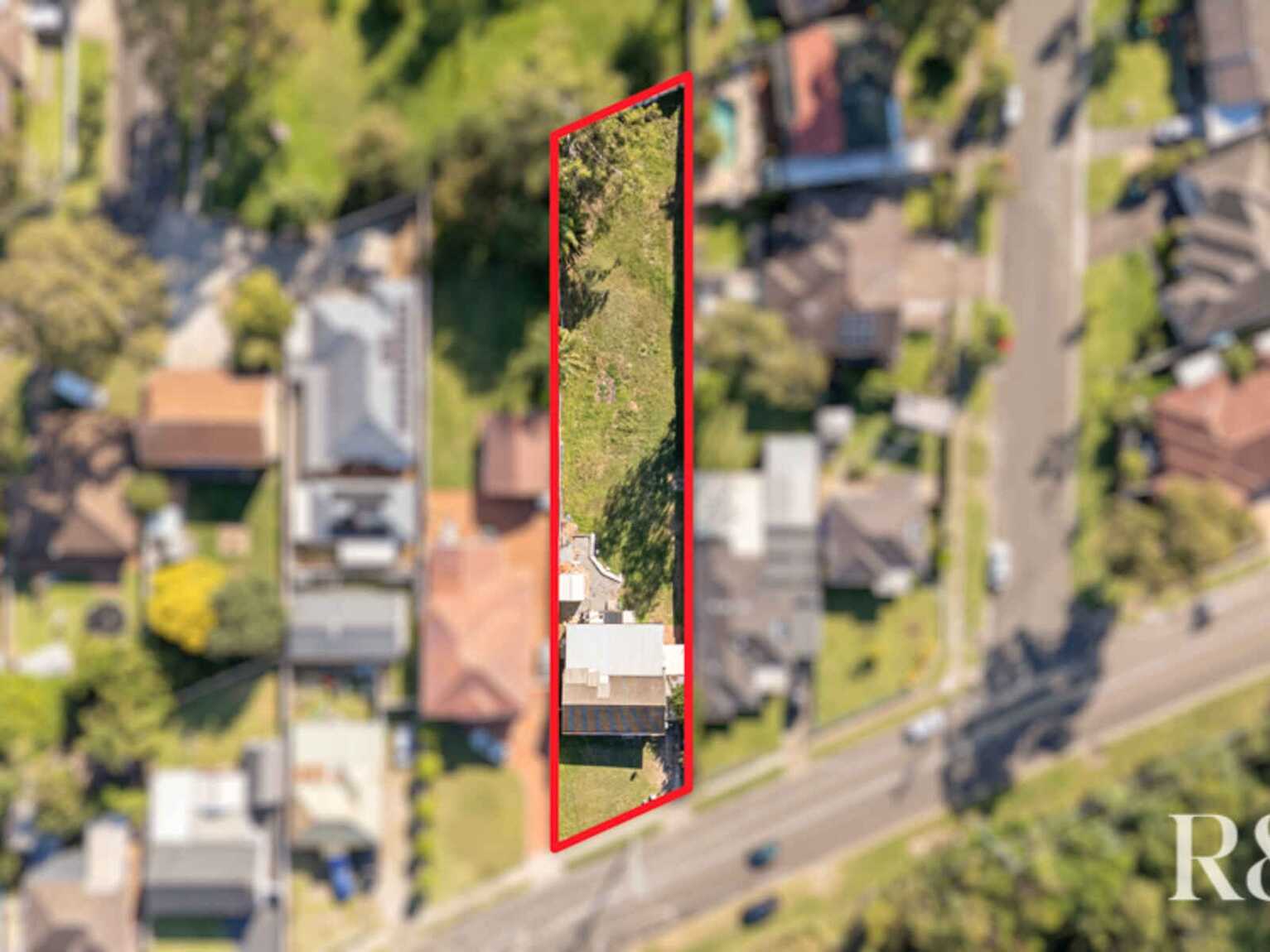 91 Melbourne Street Oxley Park