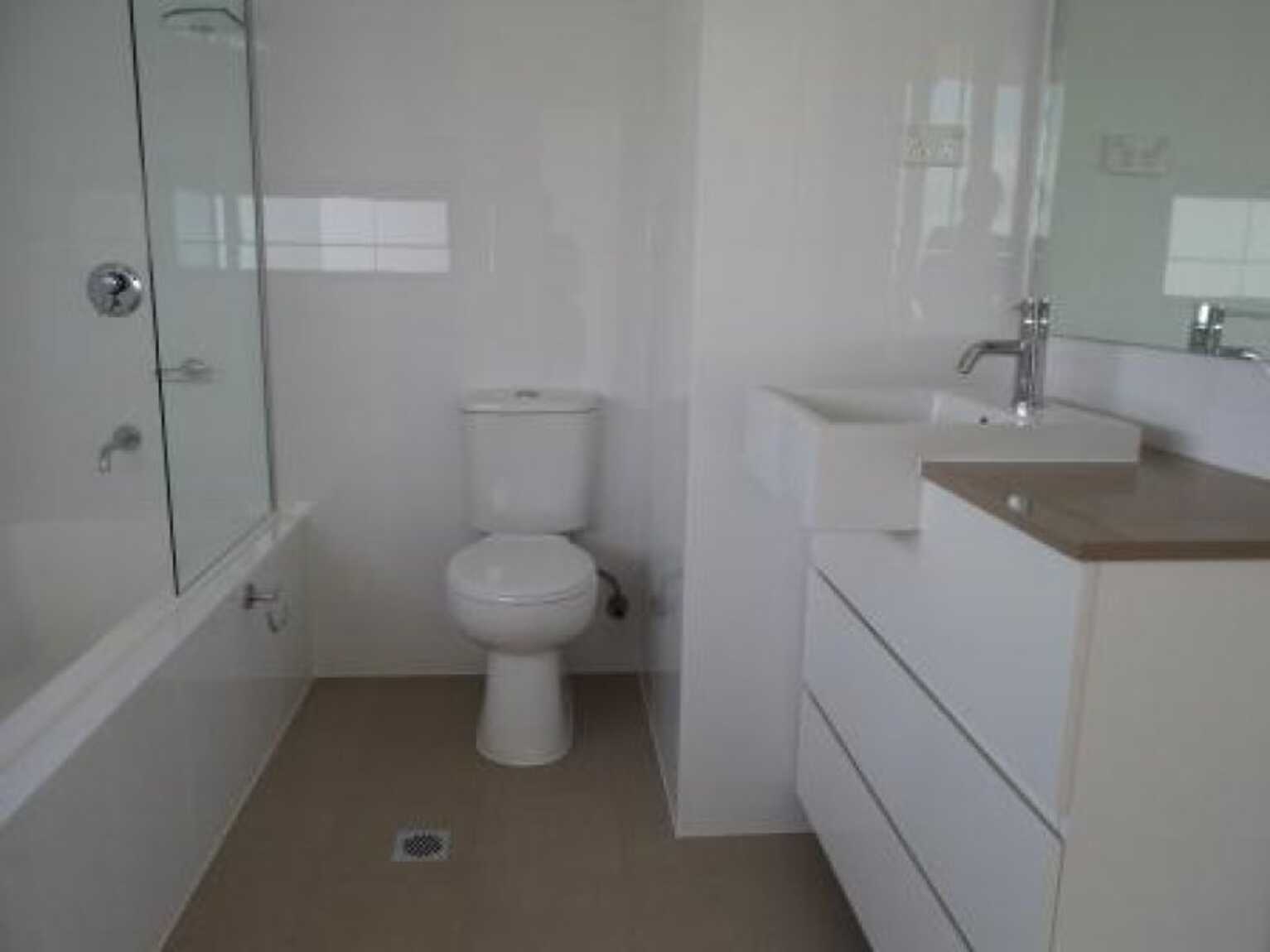 709/12 Brodie Spark Drive Wolli Creek