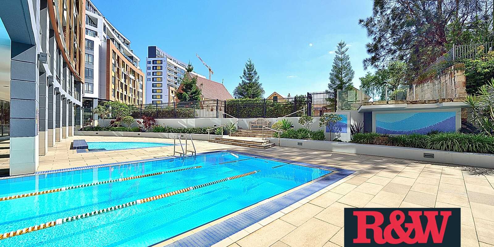 709/12 Brodie Spark Drive Wolli Creek