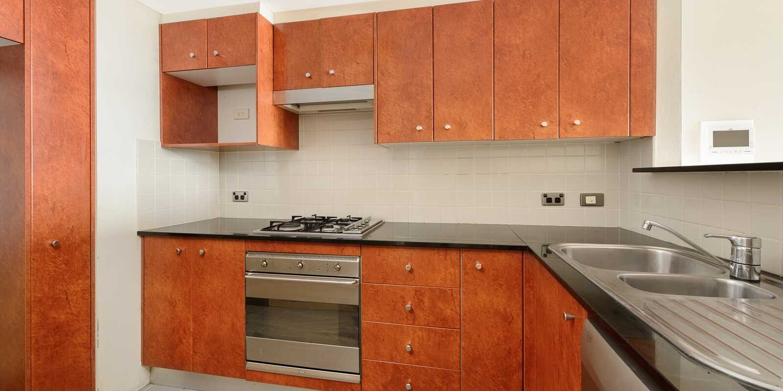 23/94-96 Alfred Street Milsons Point