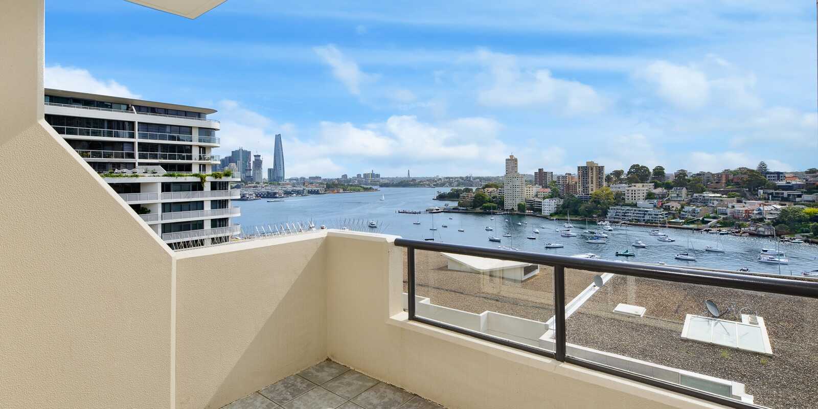 23/94-96 Alfred Street Milsons Point