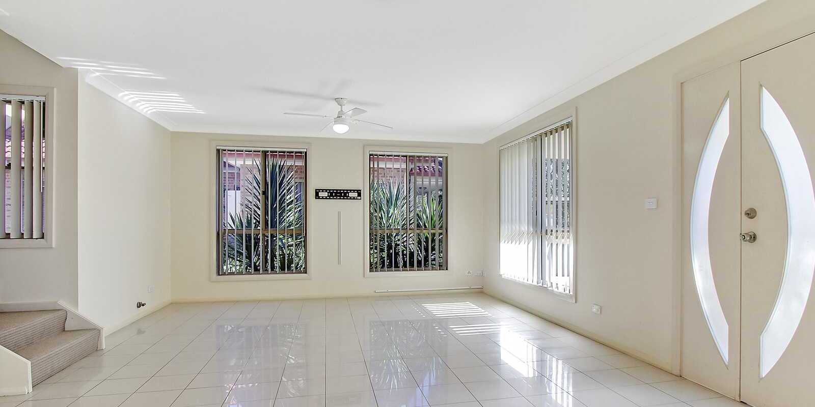 1/164-166 Canberra Street St Marys