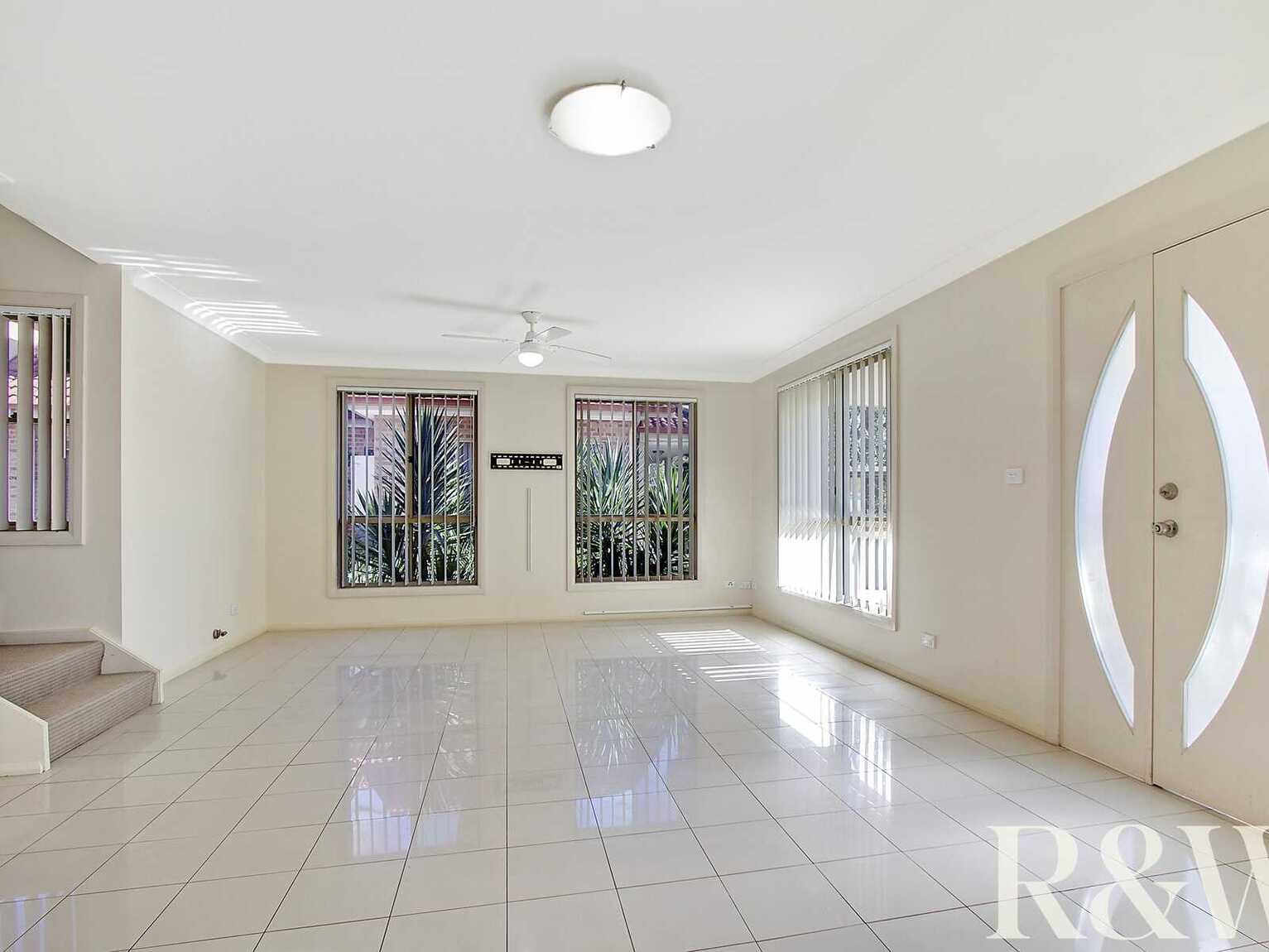 1/164-166 Canberra Street St Marys