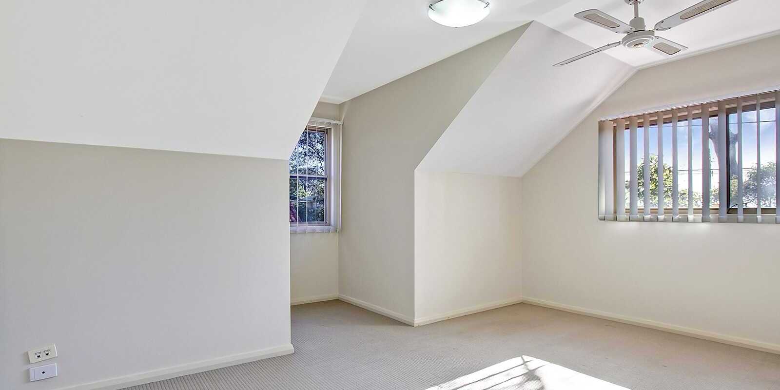 1/164-166 Canberra Street St Marys