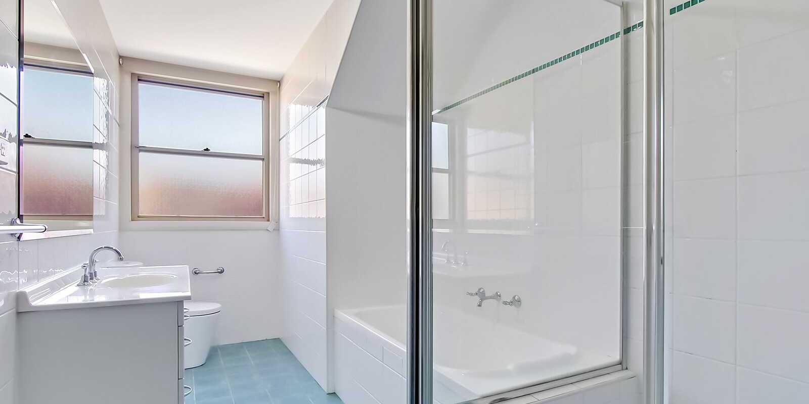 1/164-166 Canberra Street St Marys