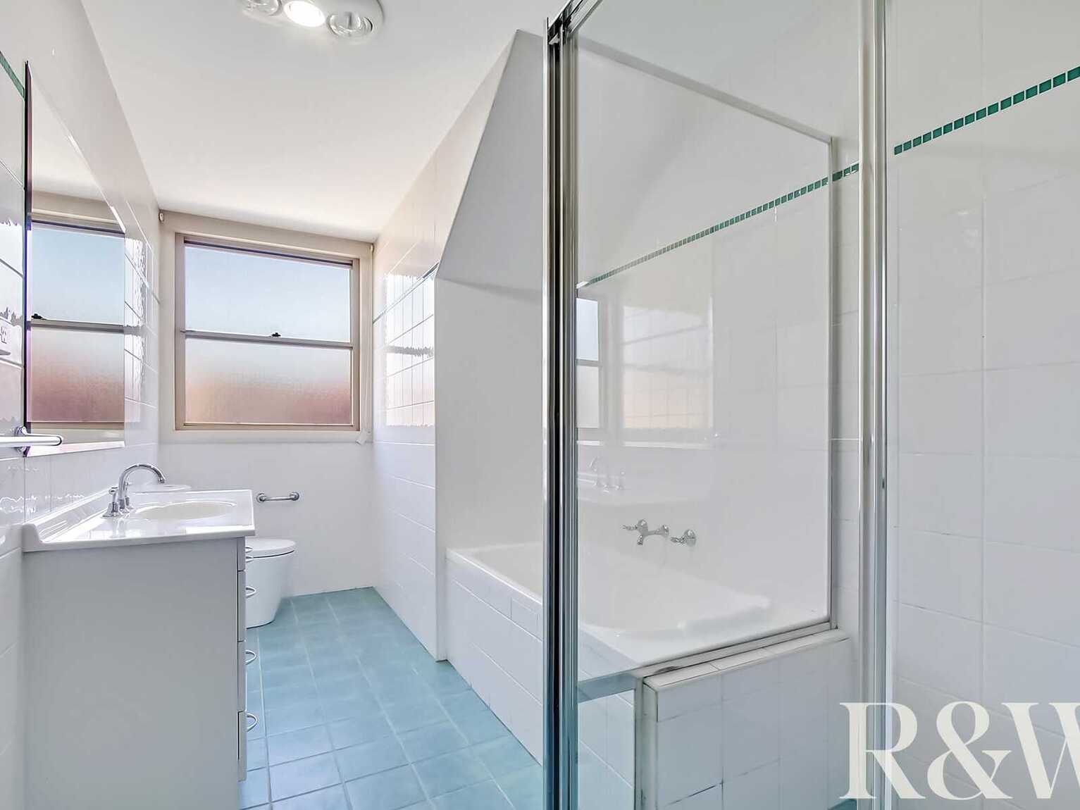 1/164-166 Canberra Street St Marys