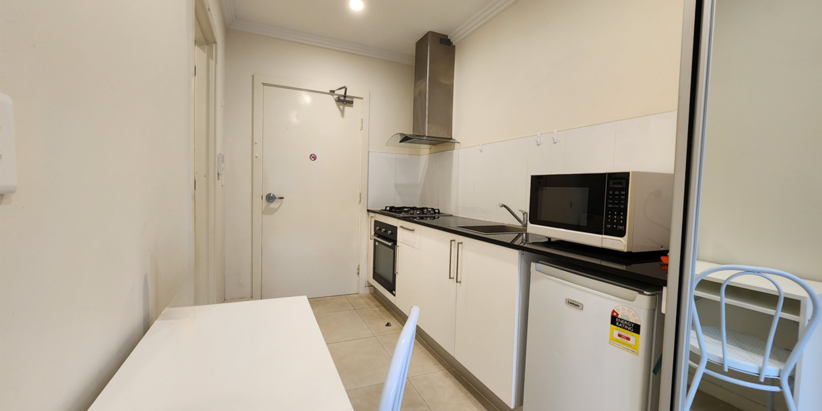 101/16a Jersey Road Strathfield