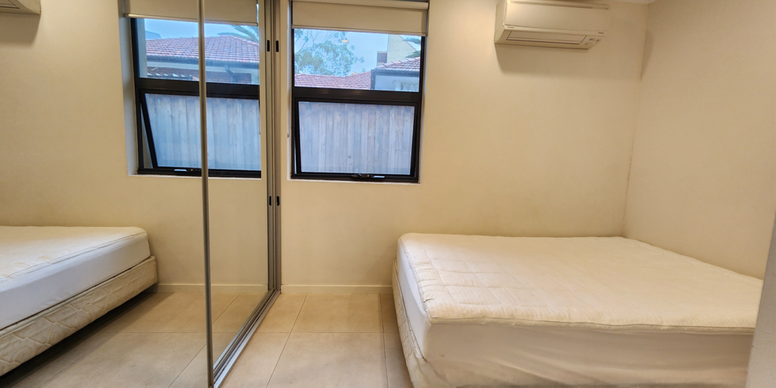 101/16a Jersey Road Strathfield