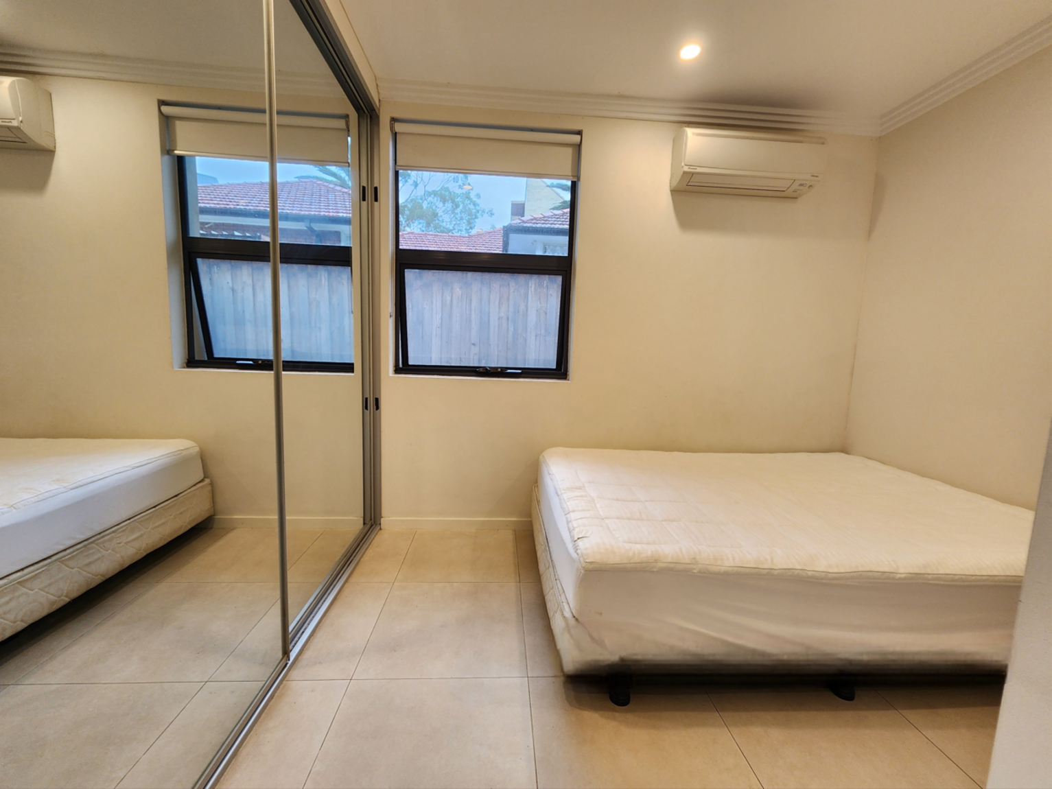 101/16a Jersey Road Strathfield