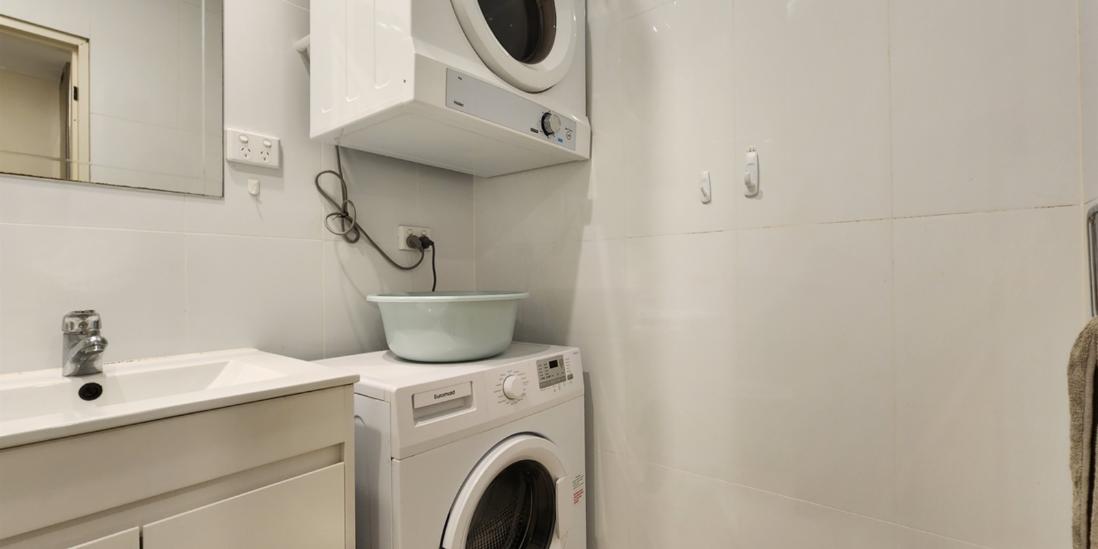 101/16a Jersey Road Strathfield