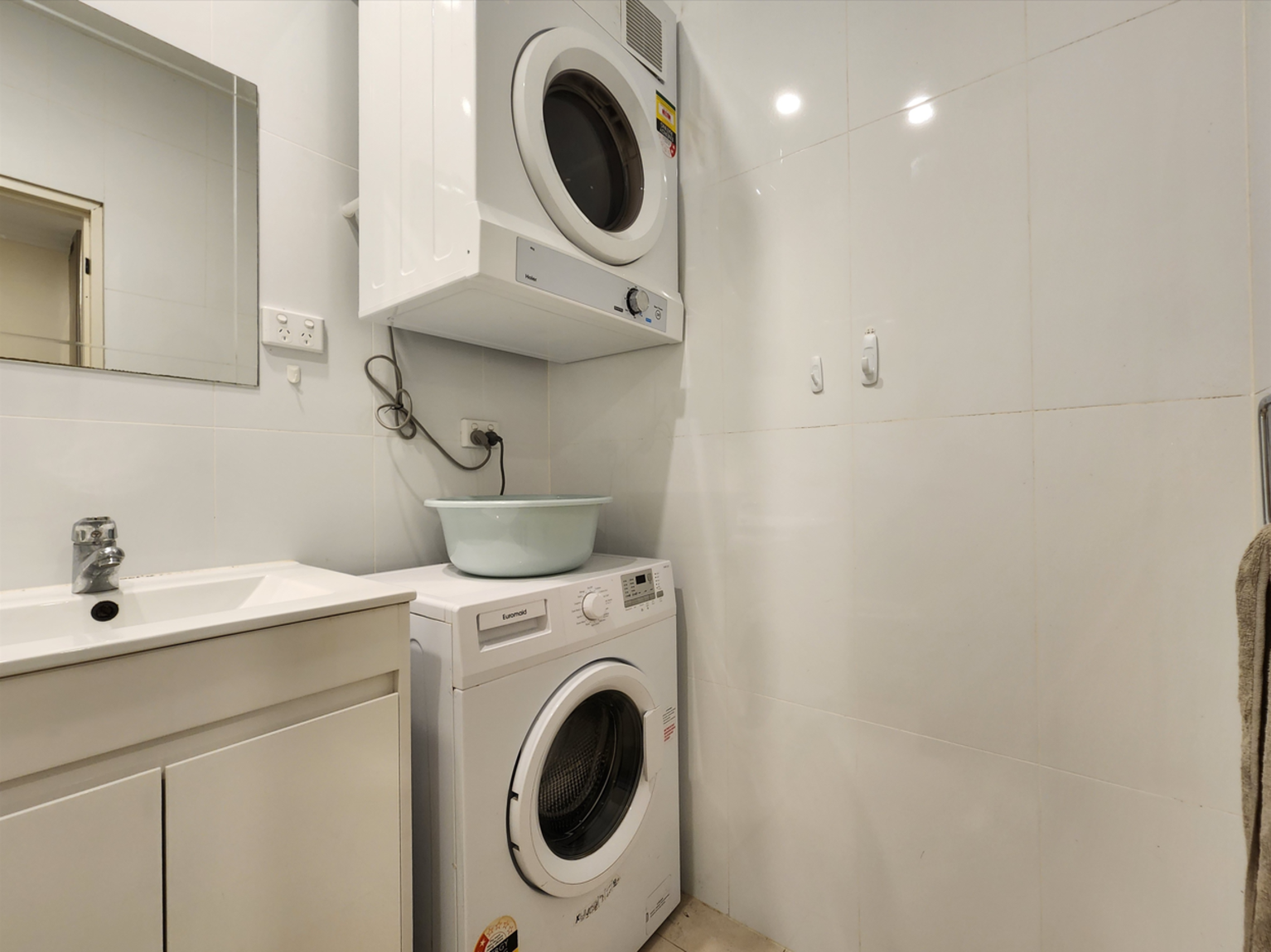 101/16a Jersey Road Strathfield