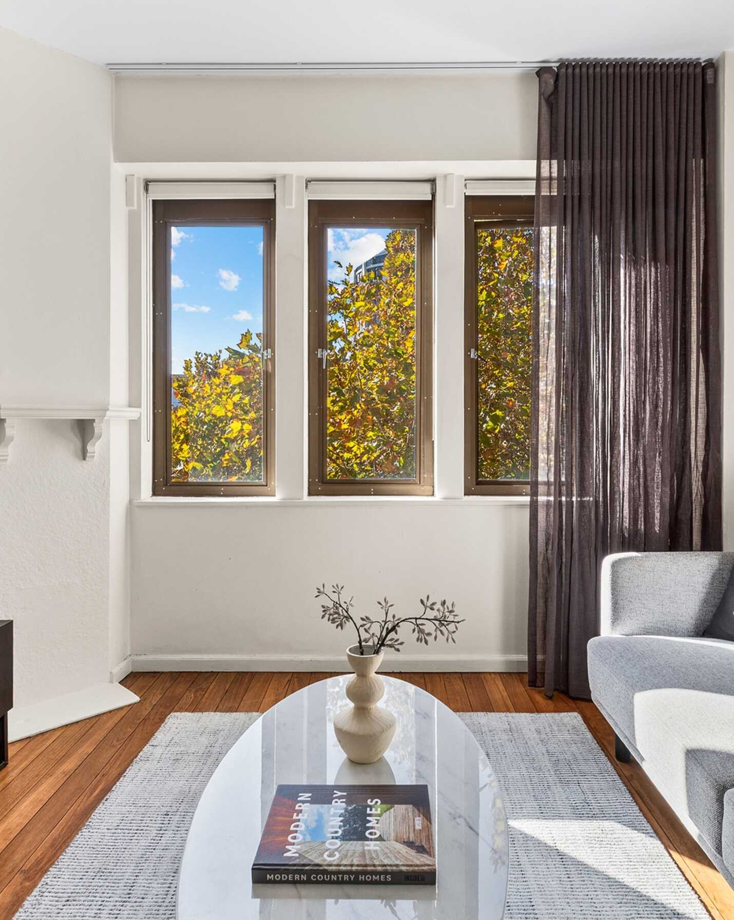 62/117 Macleay Street Potts Point, Point - Image 1