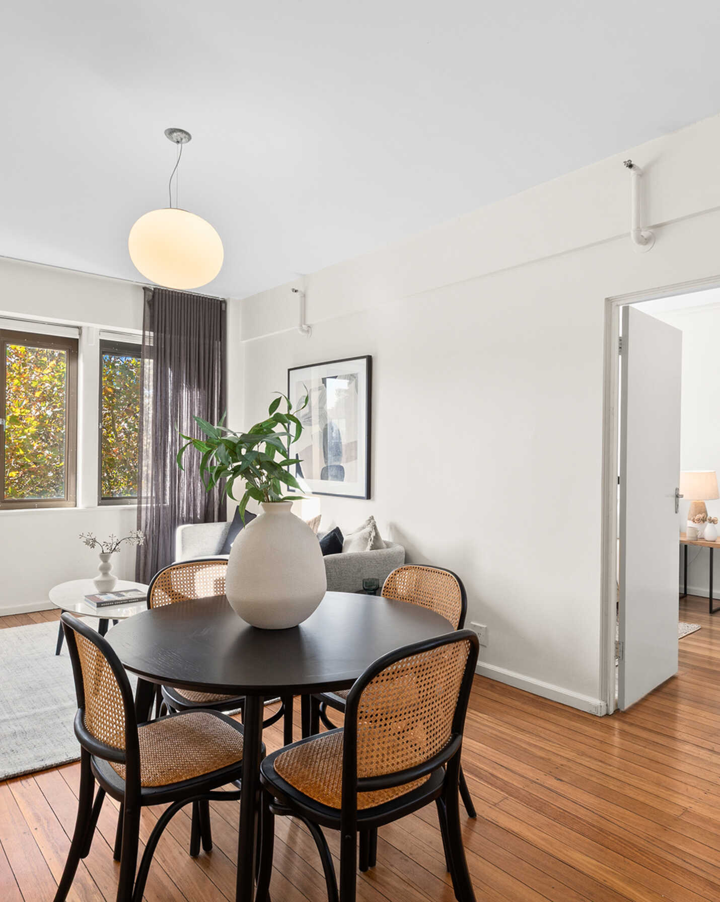 62/117 Macleay Street Potts Point, Point - Thumbnail 2