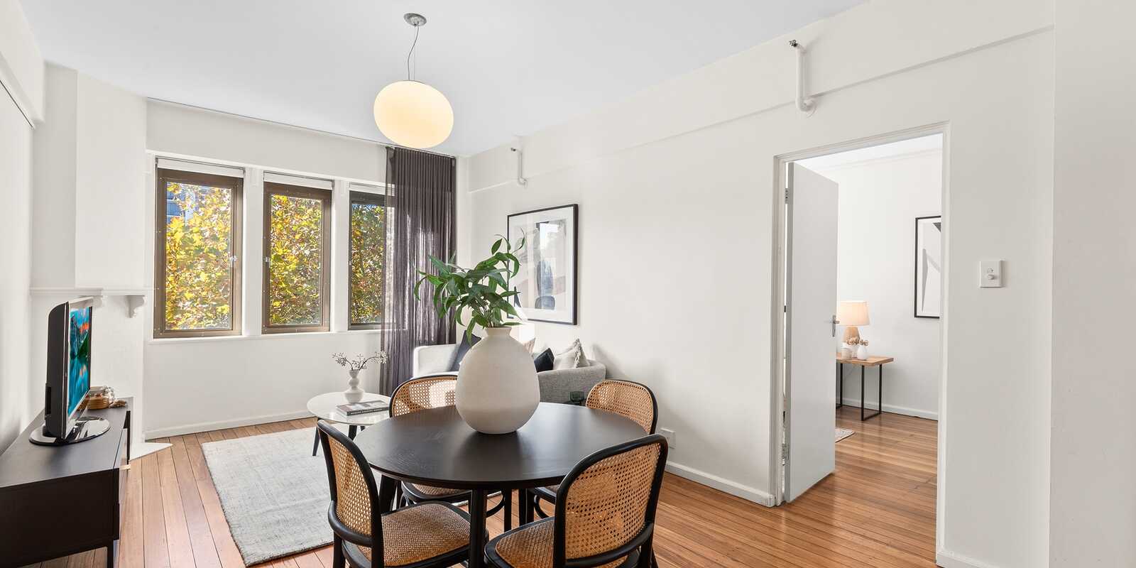 62/117 Macleay Street Potts Point