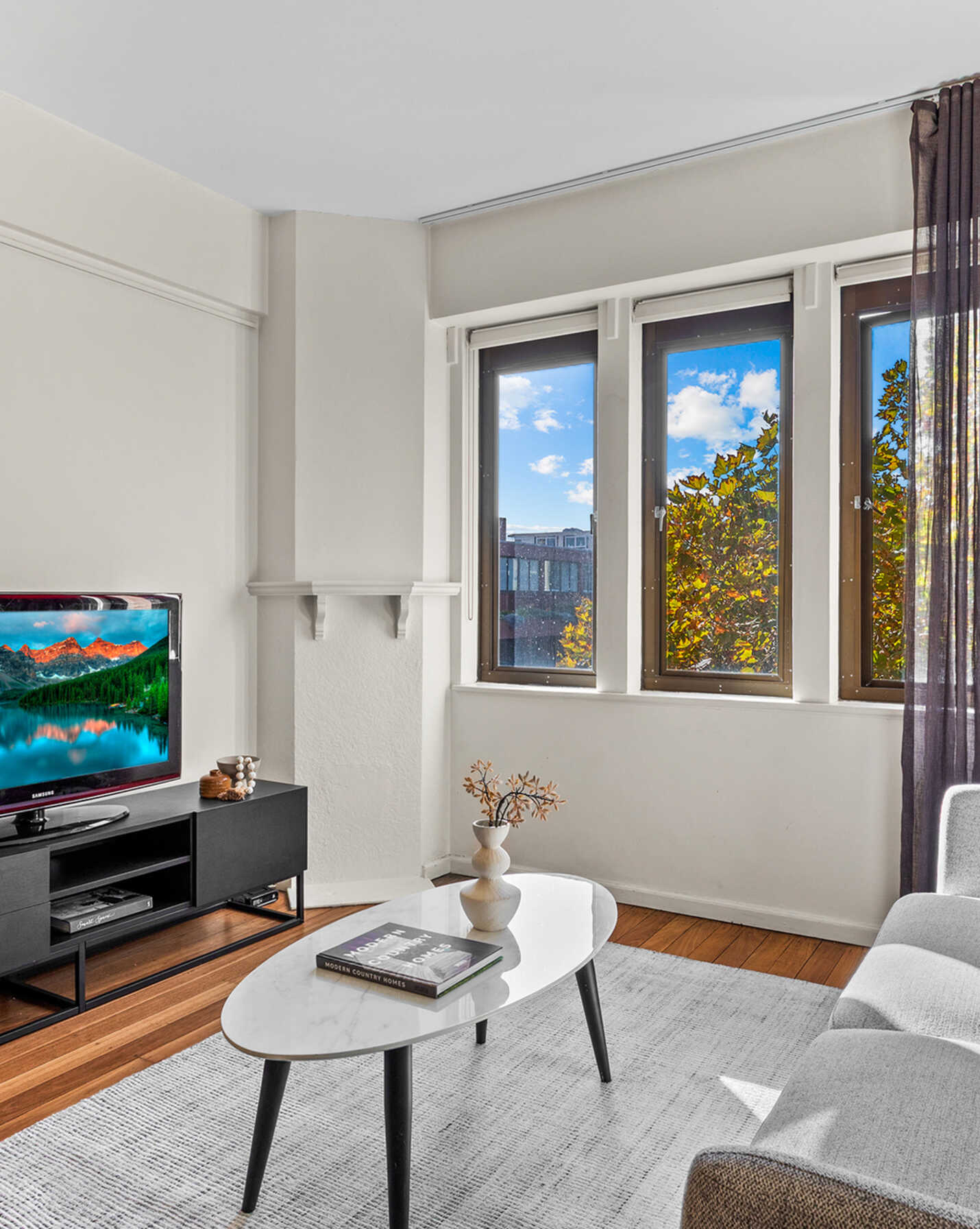 62/117 Macleay Street Potts Point, Point - Thumbnail 3