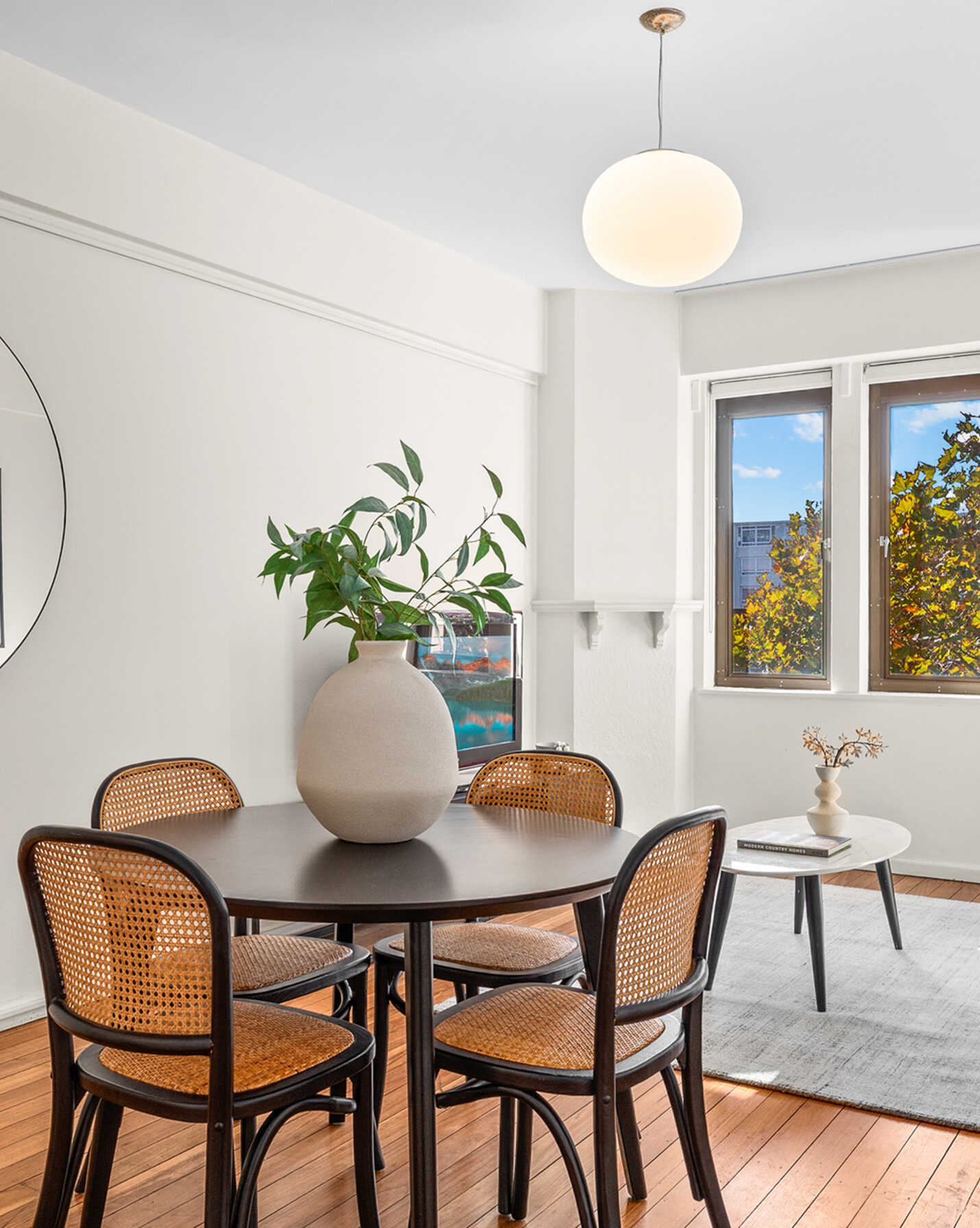 62/117 Macleay Street Potts Point, Point - Thumbnail 4