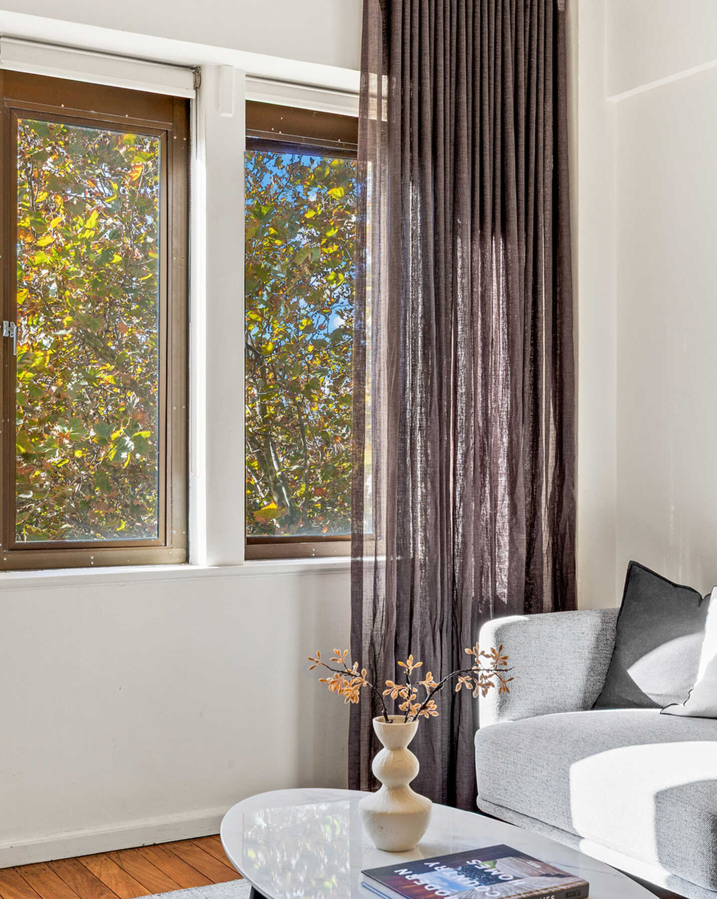 62/117 Macleay Street Potts Point, Point - Thumbnail 5
