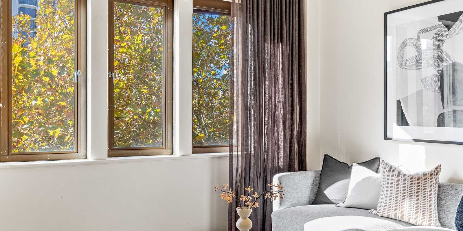 62/117 Macleay Street Potts Point