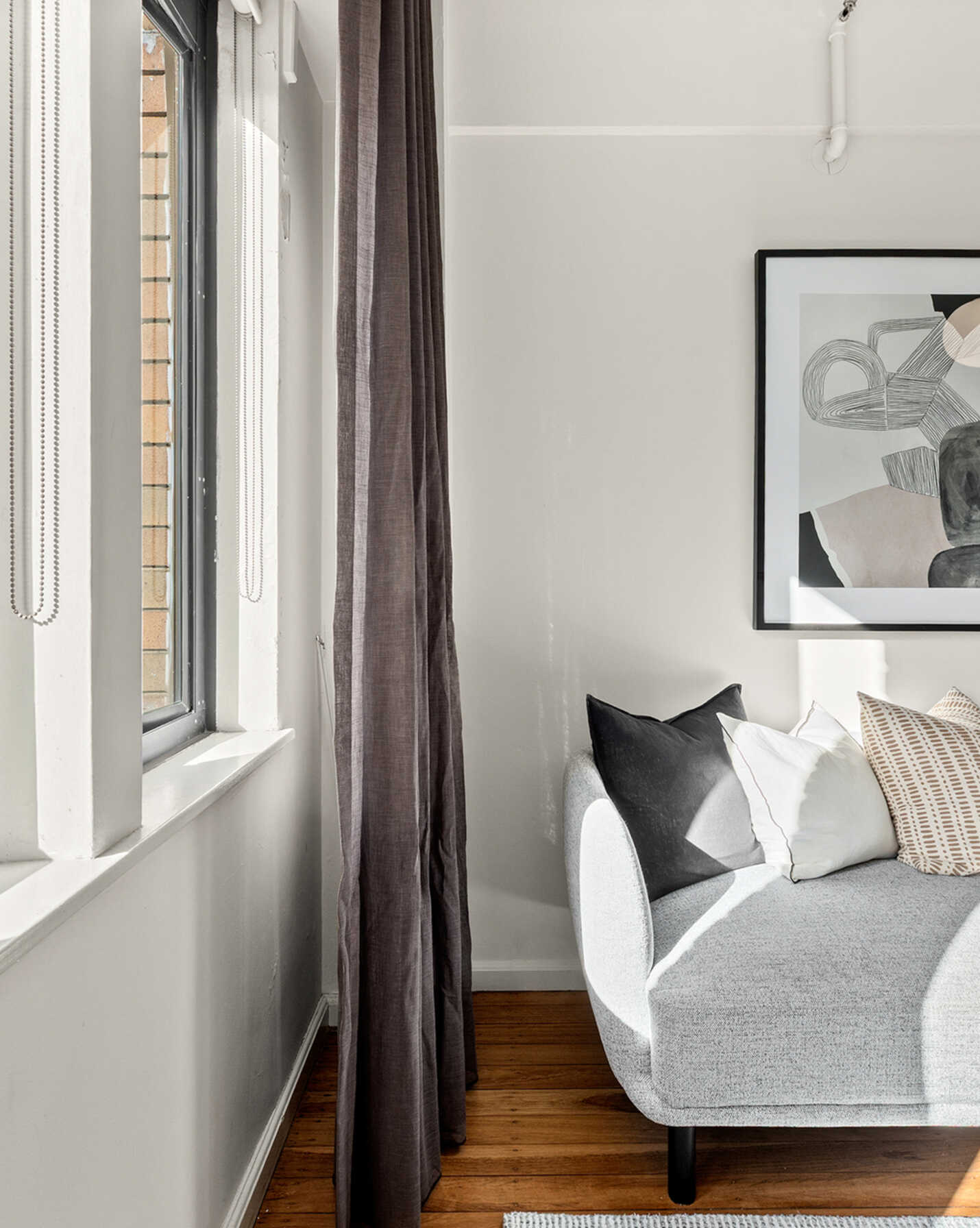 62/117 Macleay Street Potts Point, Point - Thumbnail 6