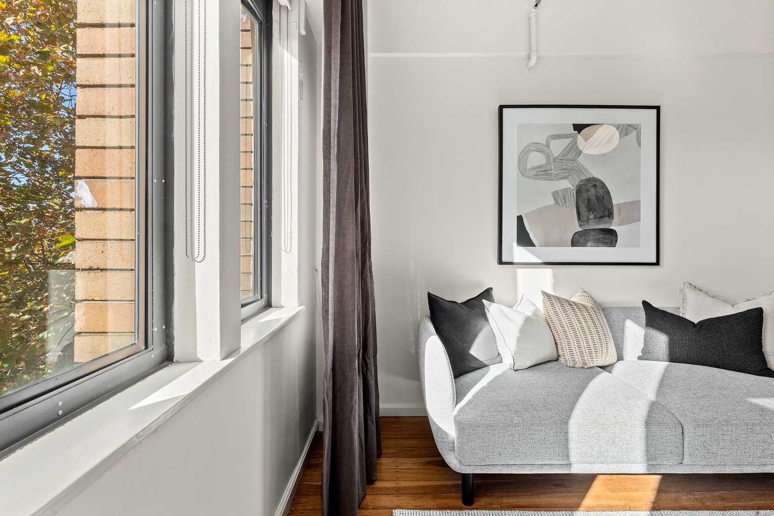 62/117 Macleay Street Potts Point