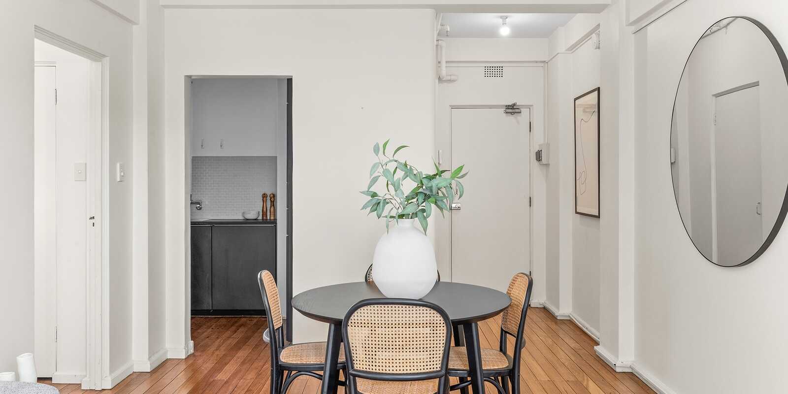 62/117 Macleay Street Potts Point