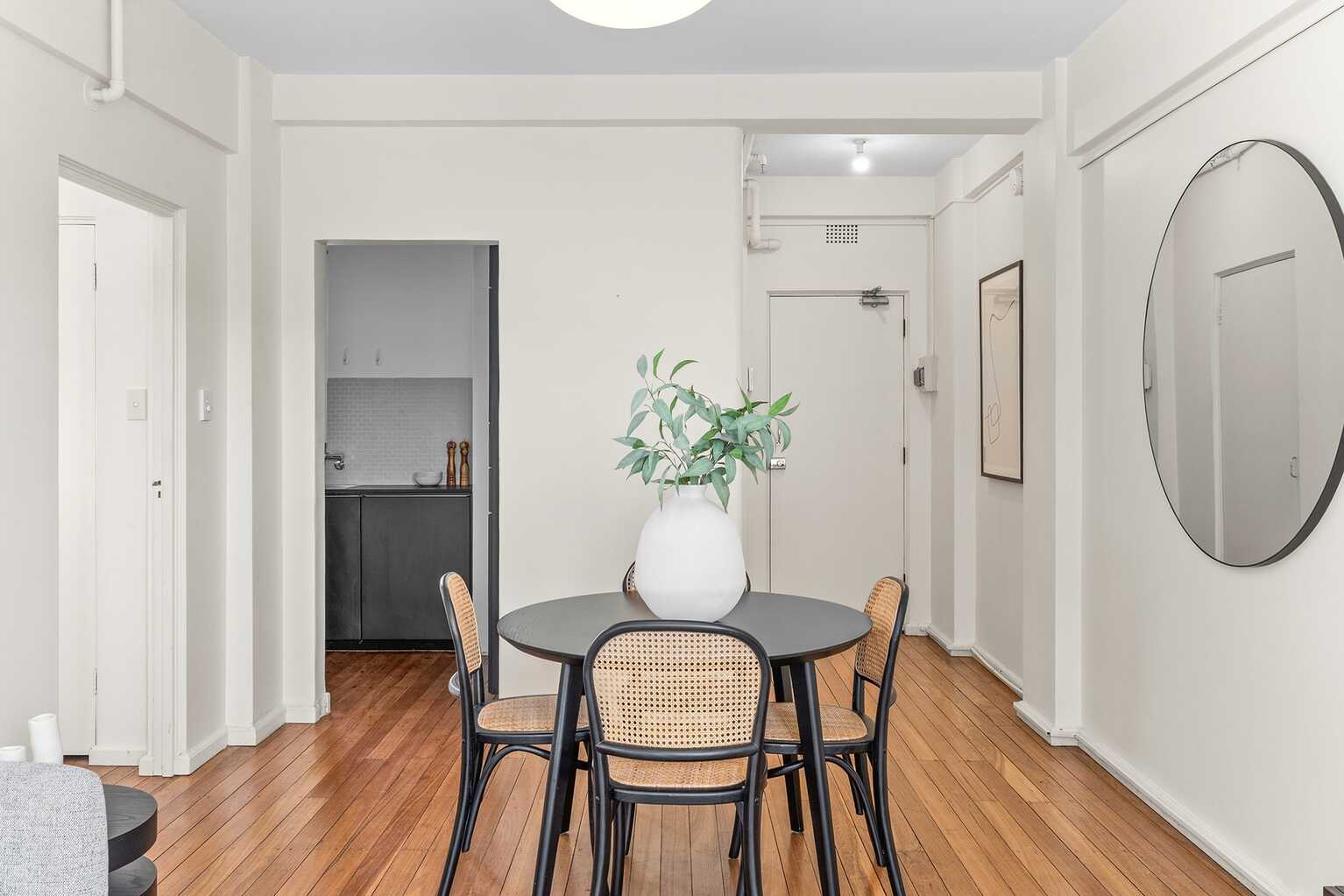 62/117 Macleay Street Potts Point