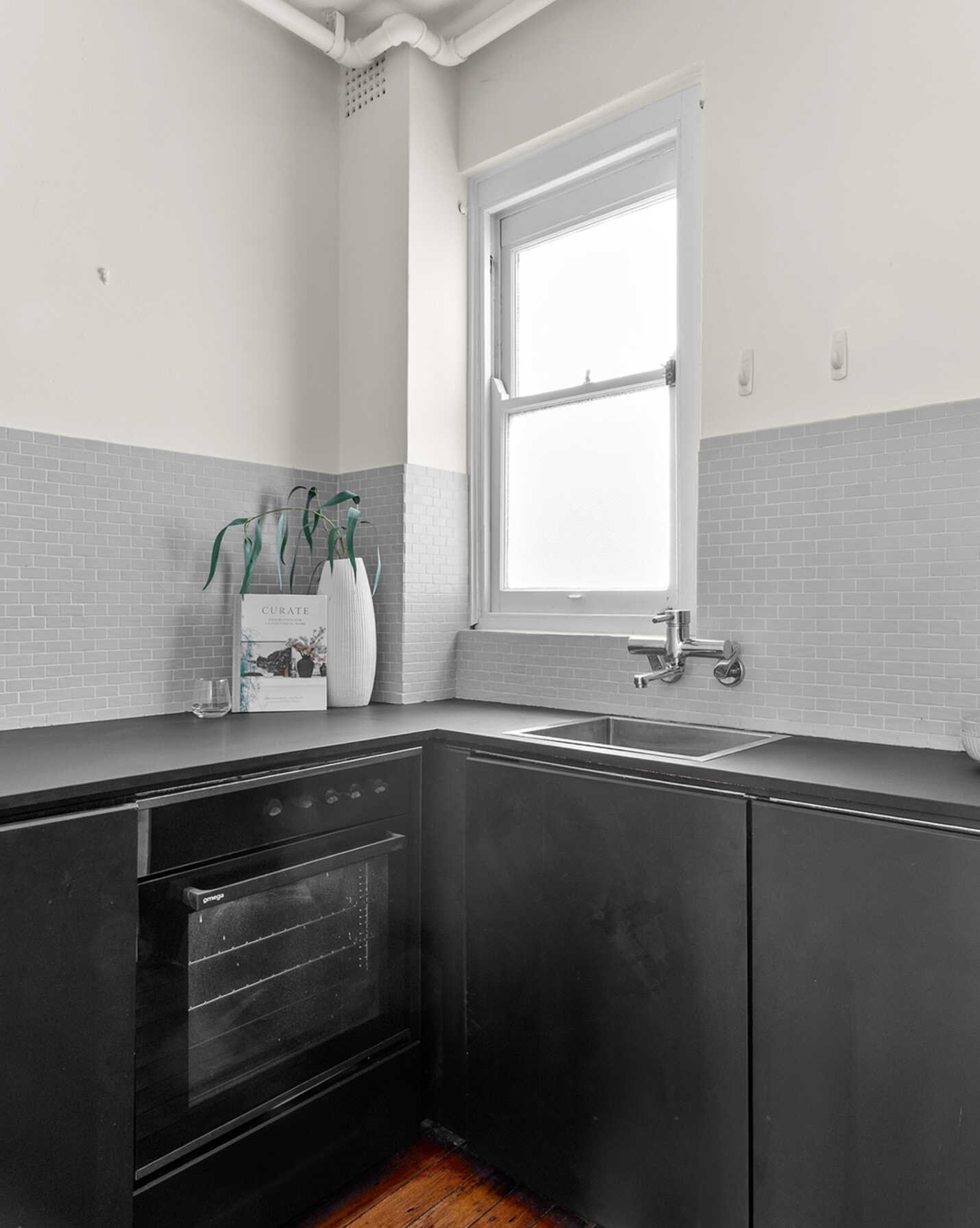 62/117 Macleay Street Potts Point, Point - Thumbnail 8