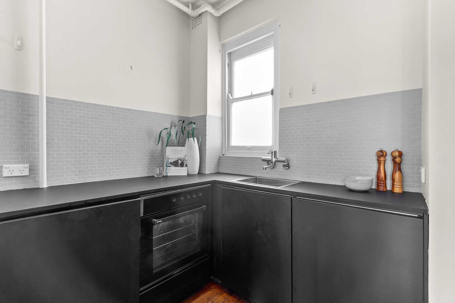 62/117 Macleay Street Potts Point