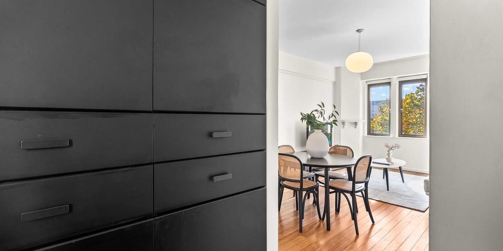 62/117 Macleay Street Potts Point