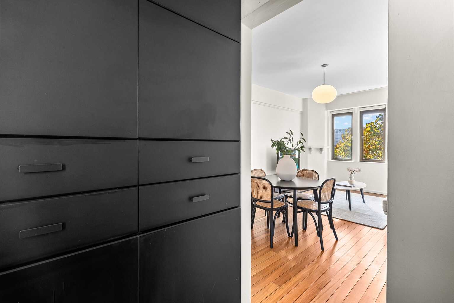 62/117 Macleay Street Potts Point