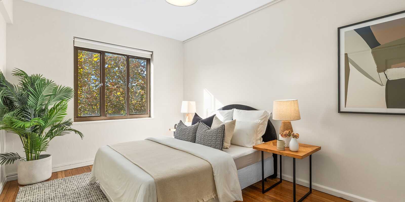 62/117 Macleay Street Potts Point