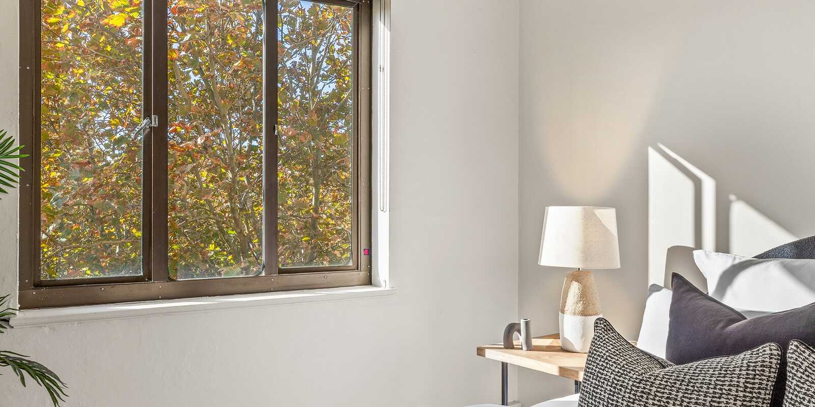 62/117 Macleay Street Potts Point