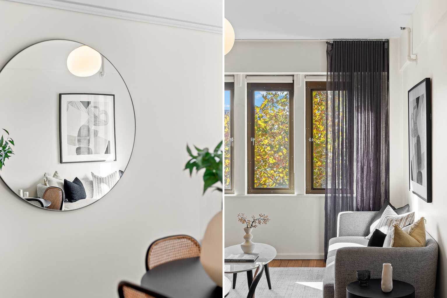 62/117 Macleay Street Potts Point