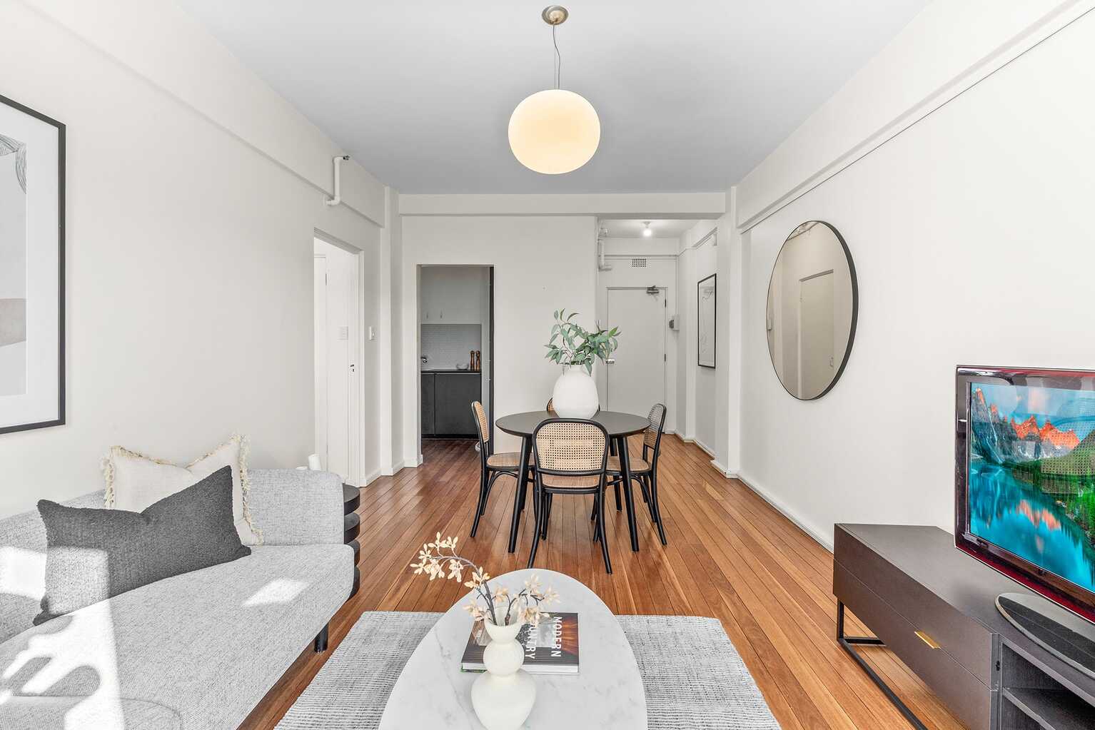 62/117 Macleay Street Potts Point