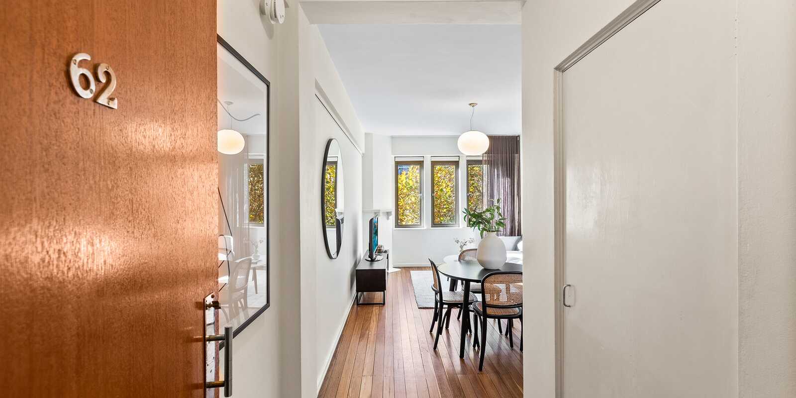 62/117 Macleay Street Potts Point