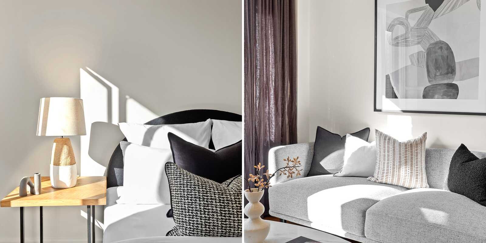 62/117 Macleay Street Potts Point