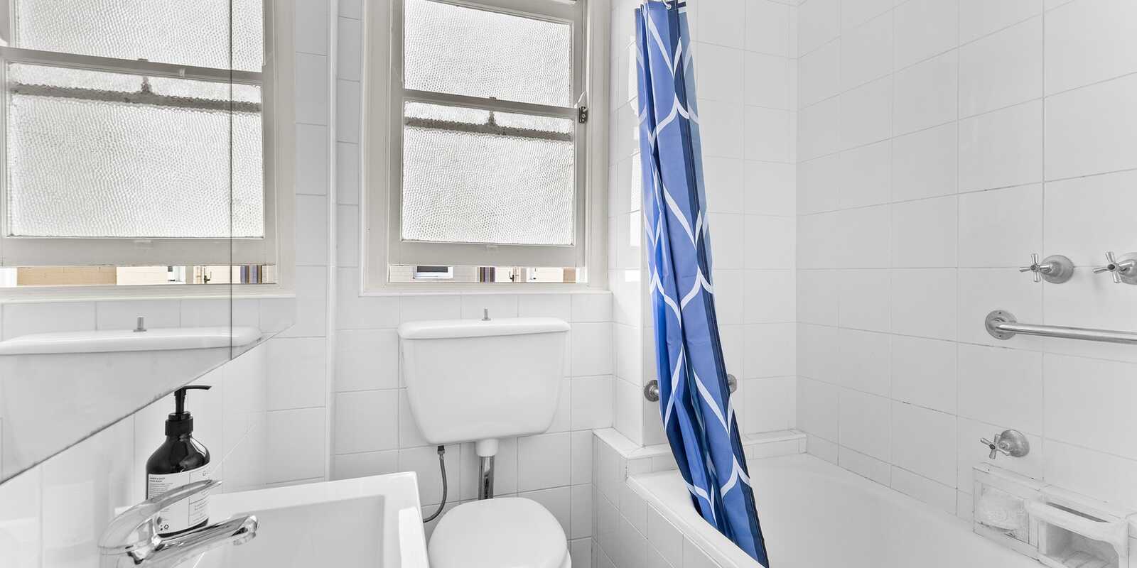 62/117 Macleay Street Potts Point