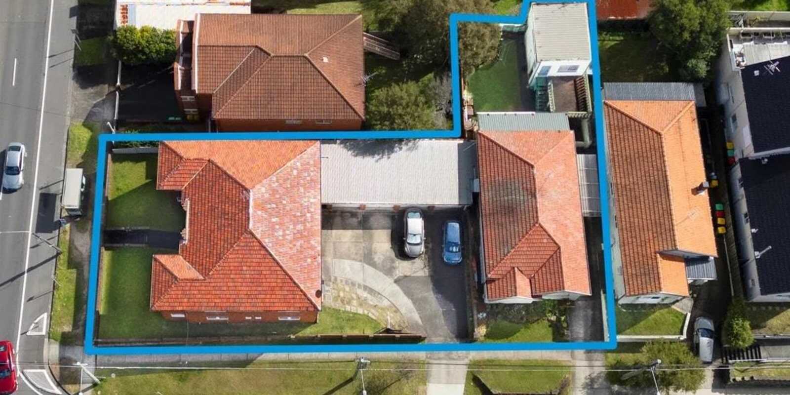 46 Hannan Street Maroubra 46 Hannan Street Maroubra
