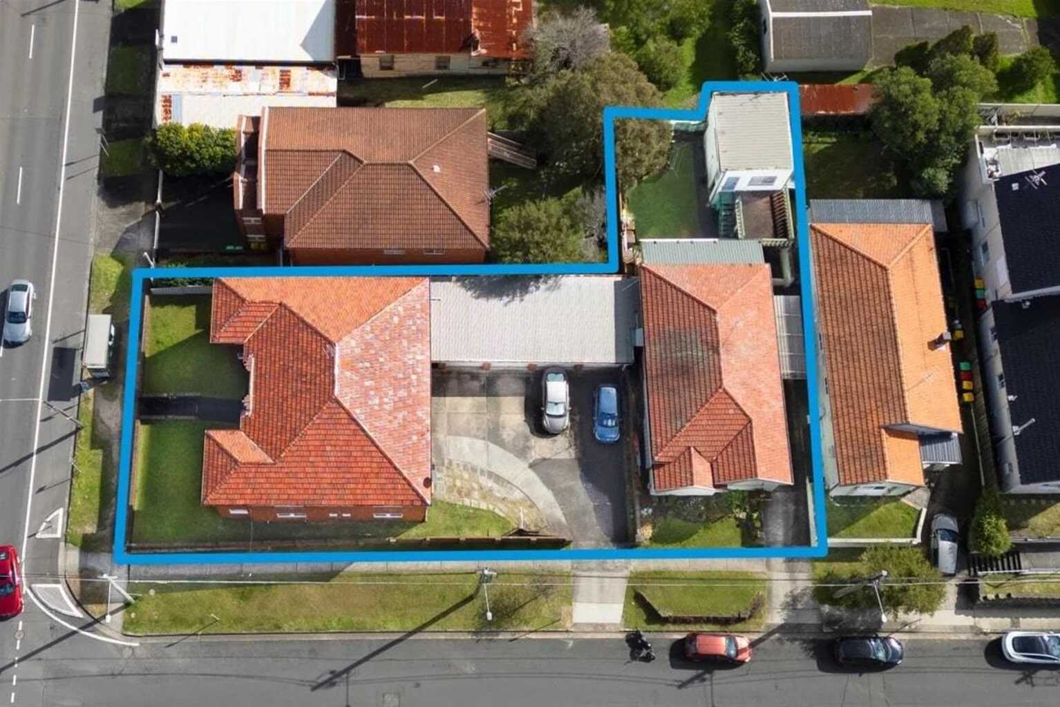 46 Hannan Street Maroubra 46 Hannan Street Maroubra