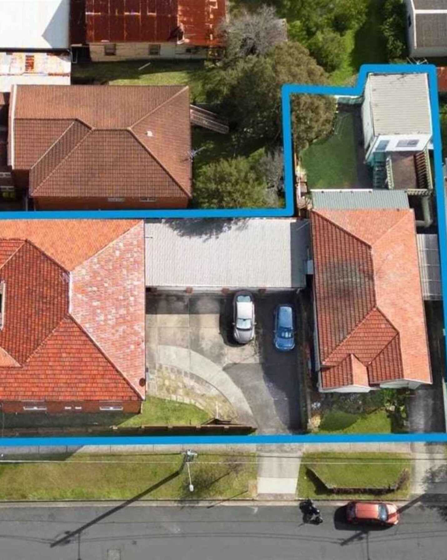 46 Hannan Street Maroubra